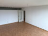 Tolle 2-Zimmer Wohnung sucht Sie! - Wohnzimmer 2.JPG